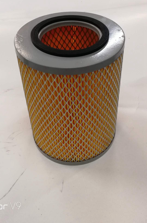 AIR FILTER ELEMENT