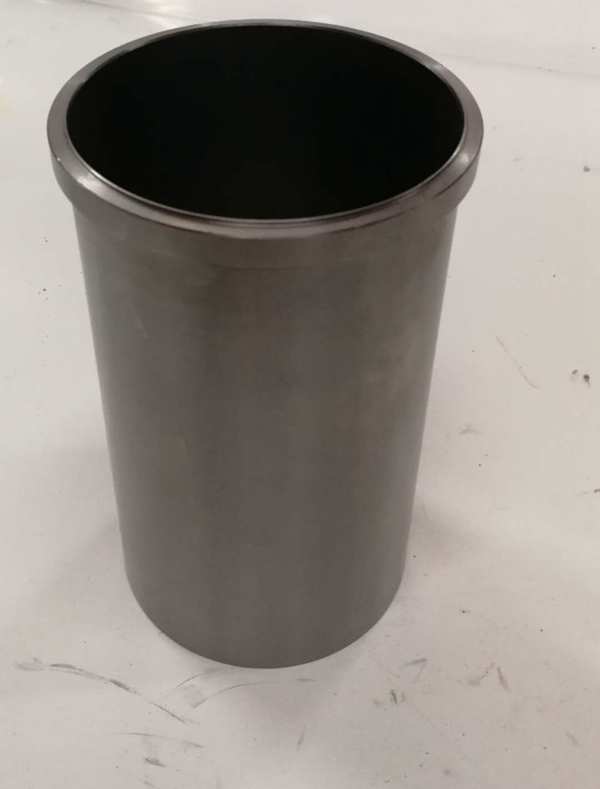 CYLINDER LINER